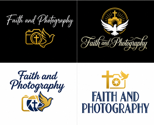 Logo Design by Max37 for this project | Design: #37347914