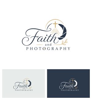 Logo Design by Afsana_Hoque for this project | Design: #37348425