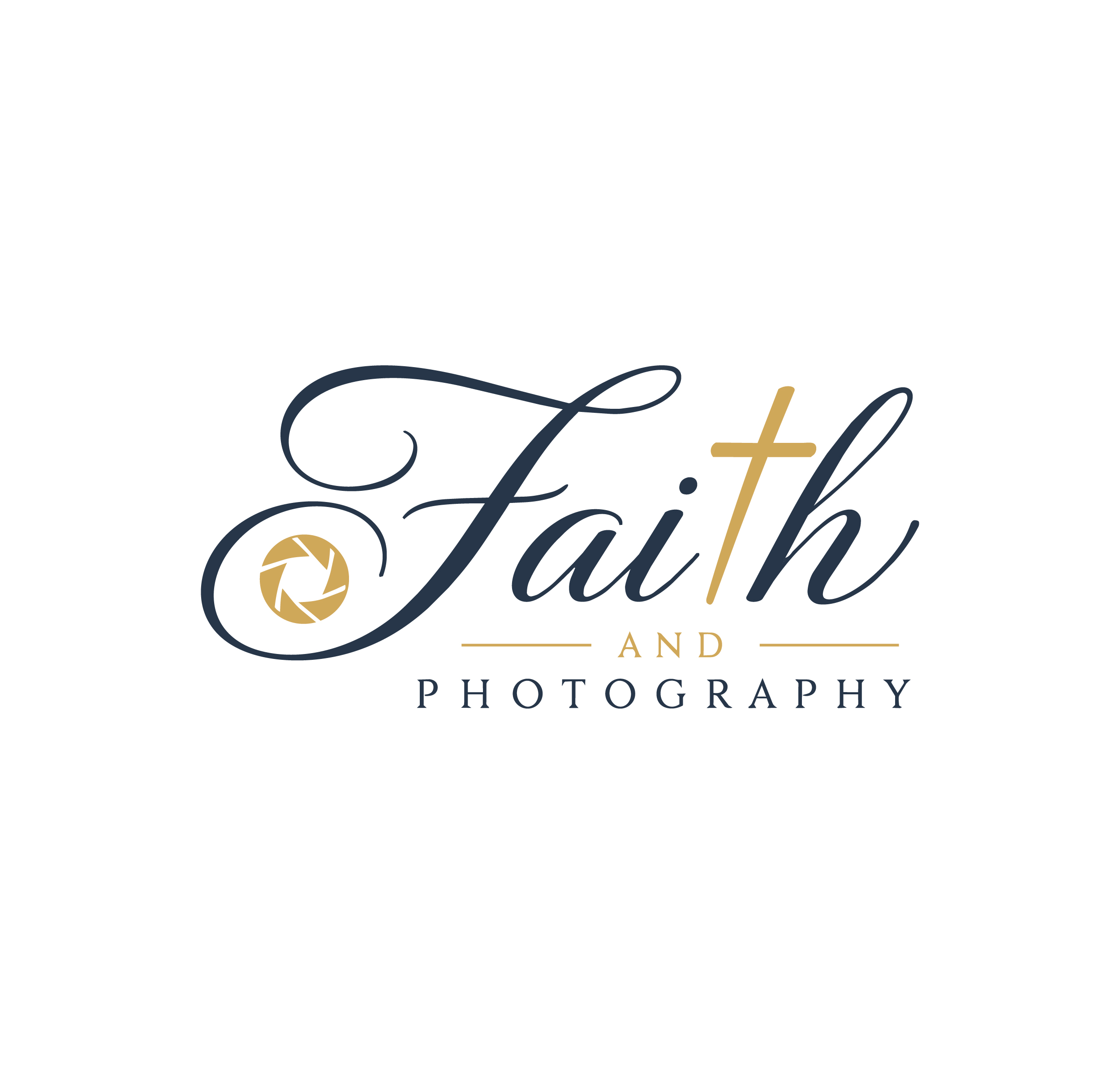 Logo Design by Afsana_Hoque for this project | Design #37348426
