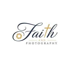 Logo Design by Afsana_Hoque for this project | Design: #37348426
