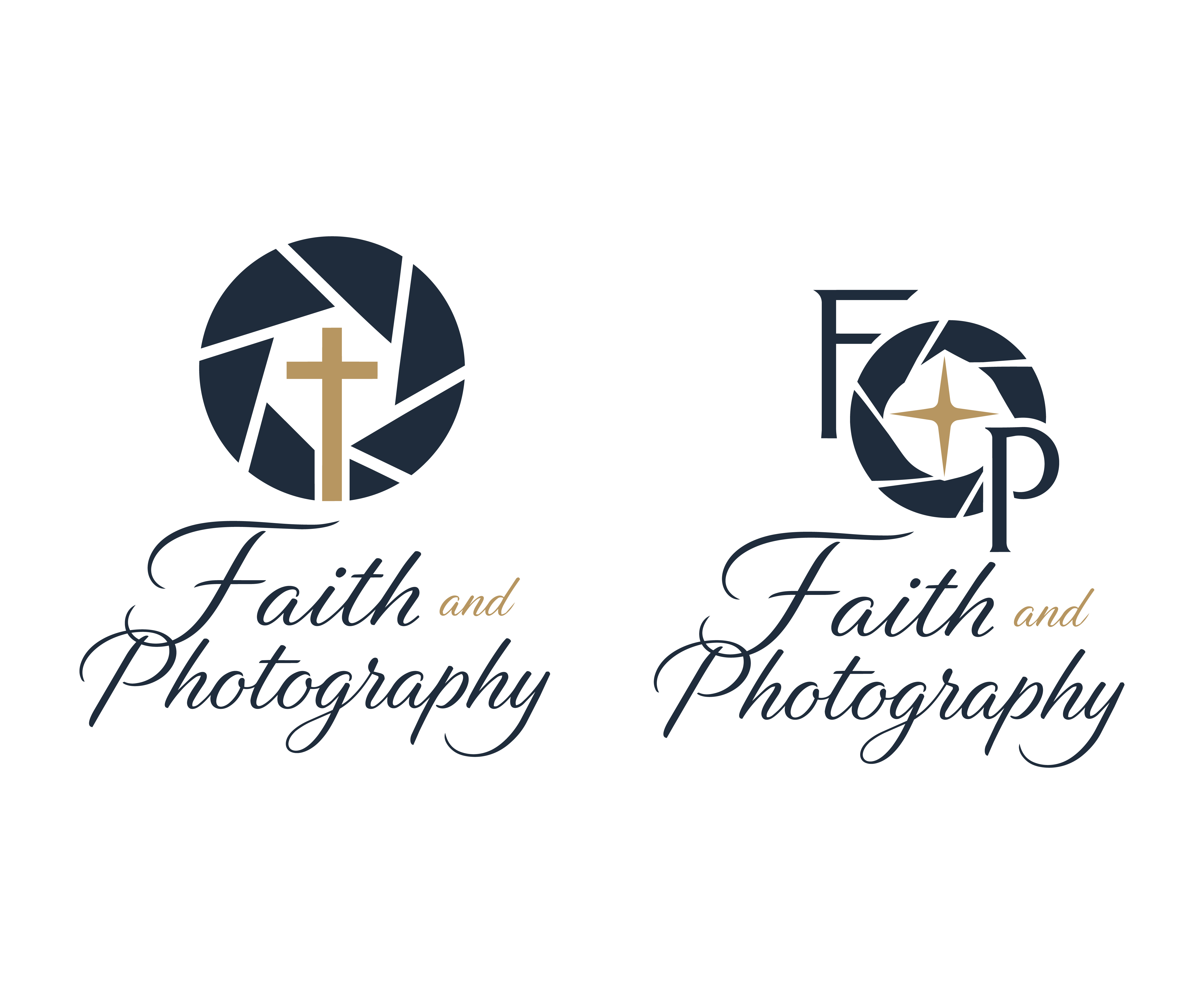 Logo Design by Fredericm for this project | Design #37344354