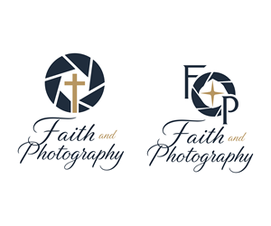 Logo Design by Fredericm for this project | Design: #37344354