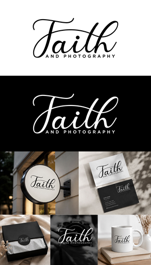 Logo Design by RatuDesign for this project | Design: #37347065