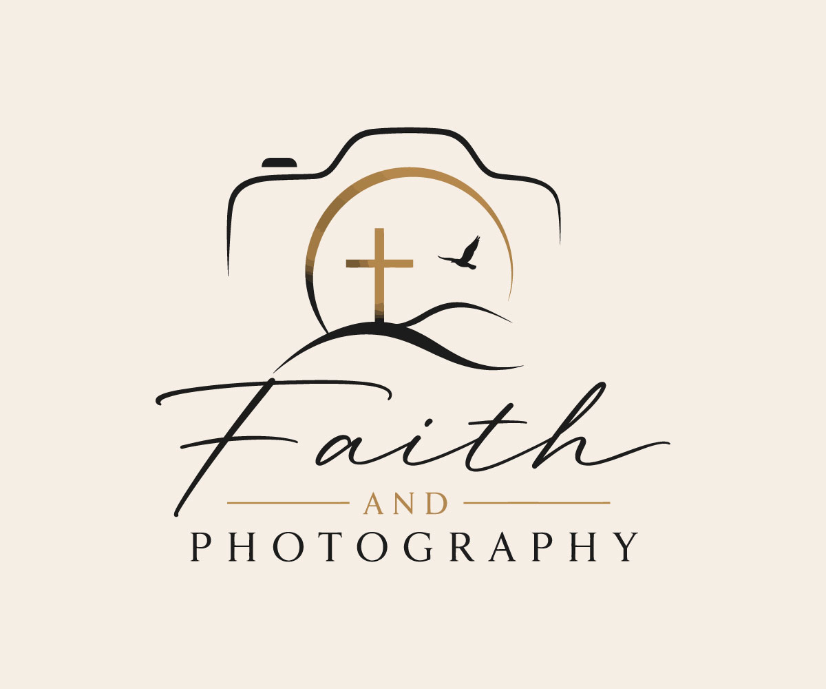 Logo Design by Nuvix for this project | Design #37345087
