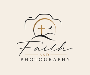 Logo Design by Nuvix for this project | Design: #37345087