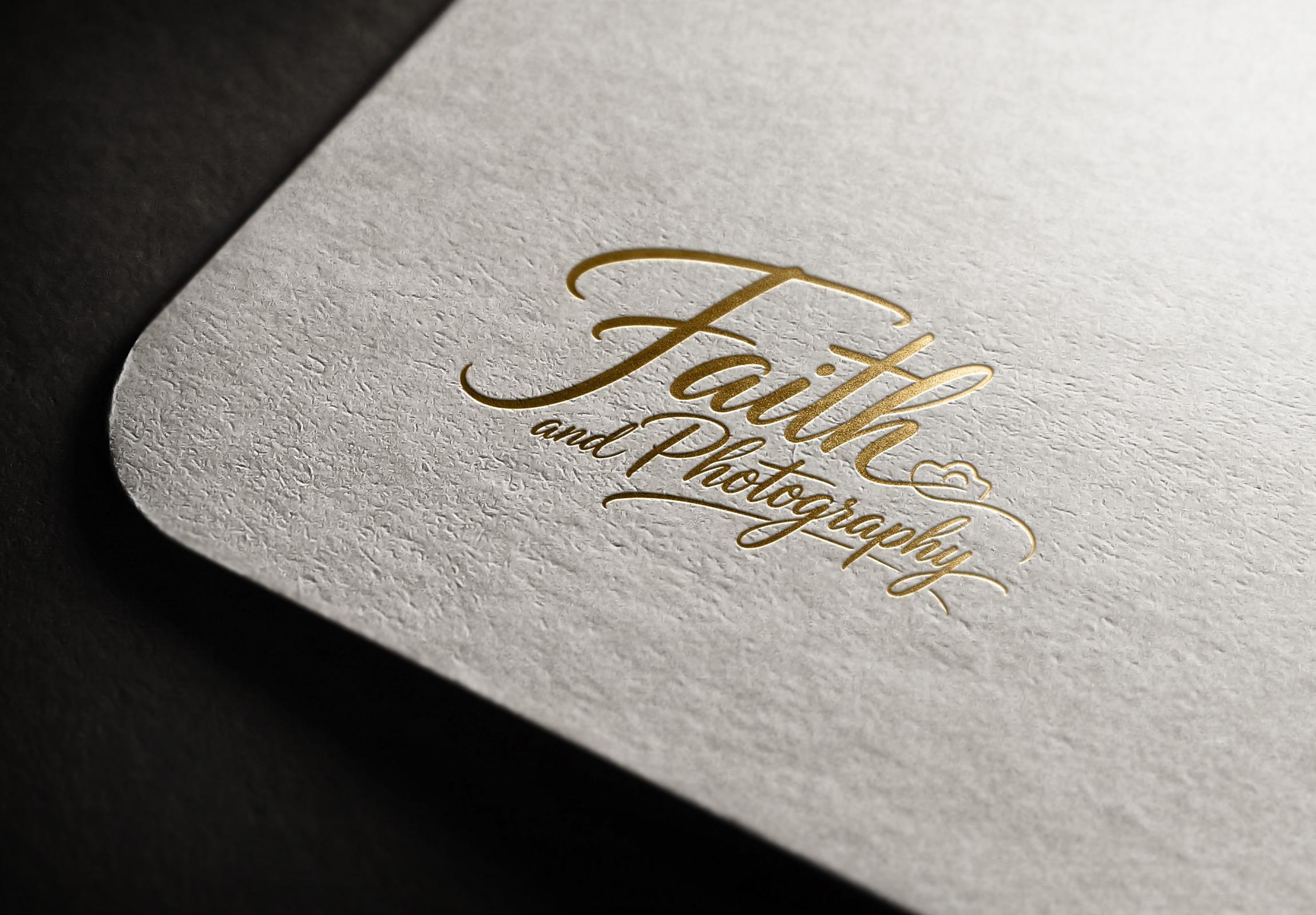Logo Design by design_agree for this project | Design #37346773