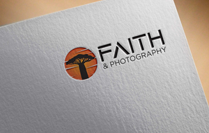 Logo Design by RobloxPro for this project | Design: #37350114