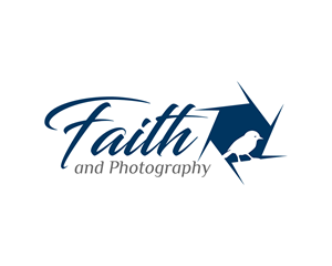 Logo Design by WastuCitra for this project | Design: #37352049