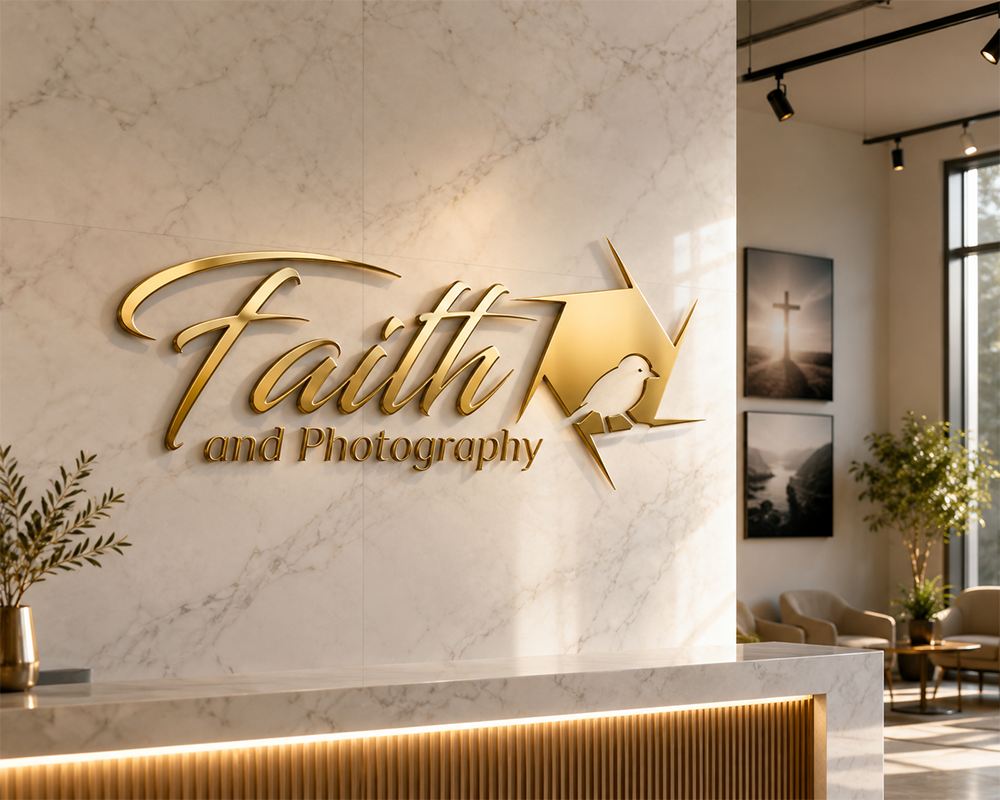 Logo Design by WastuCitra for this project | Design #37352050