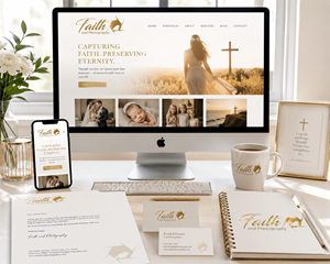 Logo Design by WastuCitra for this project | Design: #37352051