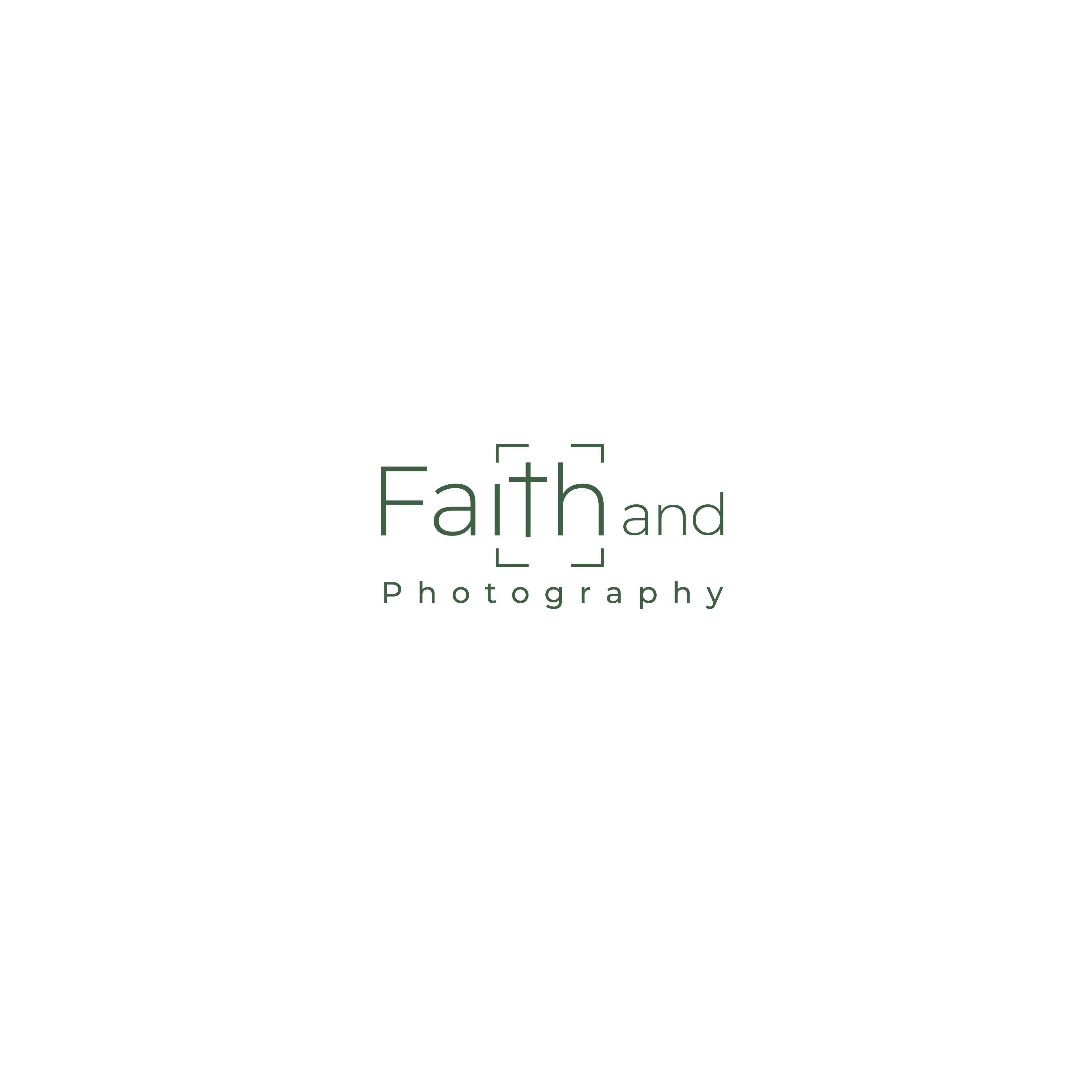 Logo Design by Melika Maleki for this project | Design #37349880