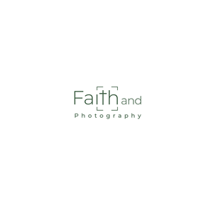 Logo Design by Melika Maleki for this project | Design: #37349880