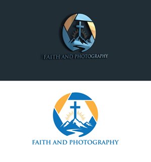 Logo Design by bDesignerArt for this project | Design: #37348868