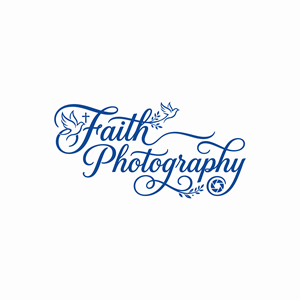 Logo Design by MO61 for this project | Design: #37352999