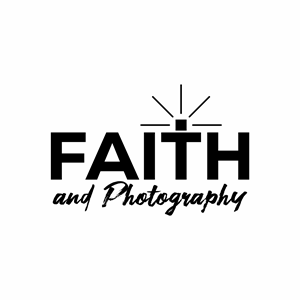 Logo Design by franky19c for this project | Design: #37342772