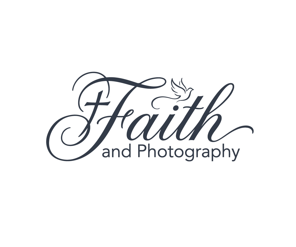 Logo Design by Mala Begum for this project | Design #37350251