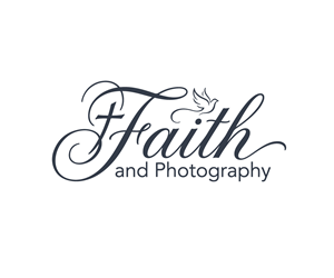 Logo Design by Mala Begum for this project | Design: #37350251