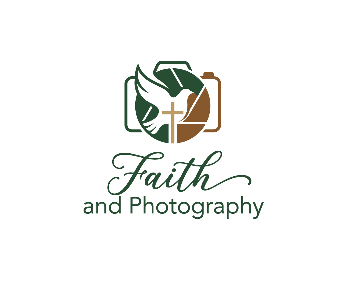 Logo Design by Mala Begum for this project | Design #37350266