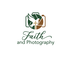 Logo Design by Mala Begum for this project | Design: #37350266