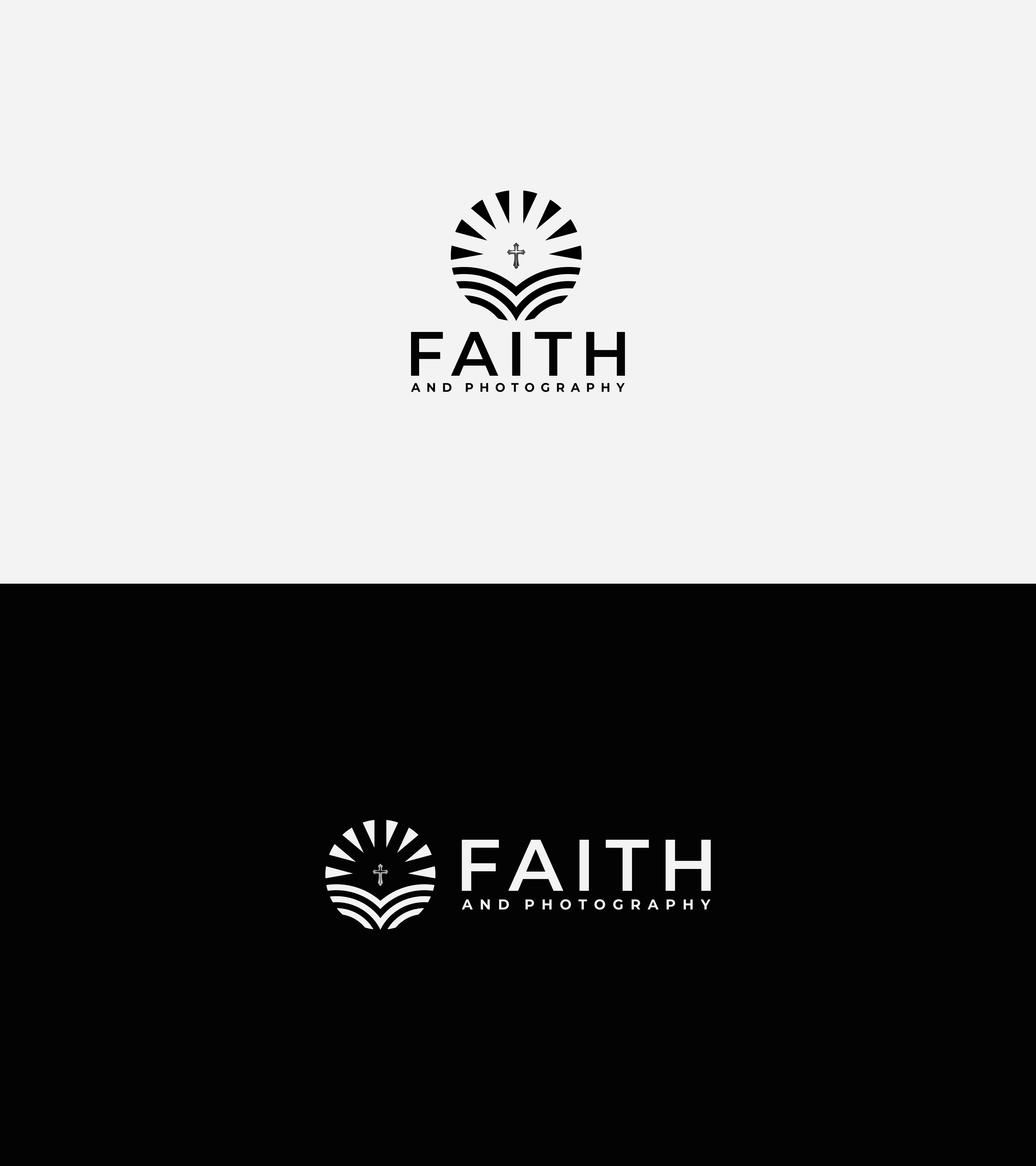 Logo Design by Mang Uned for this project | Design #37347234