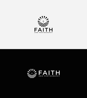 Logo Design by Mang Uned for this project | Design: #37347234