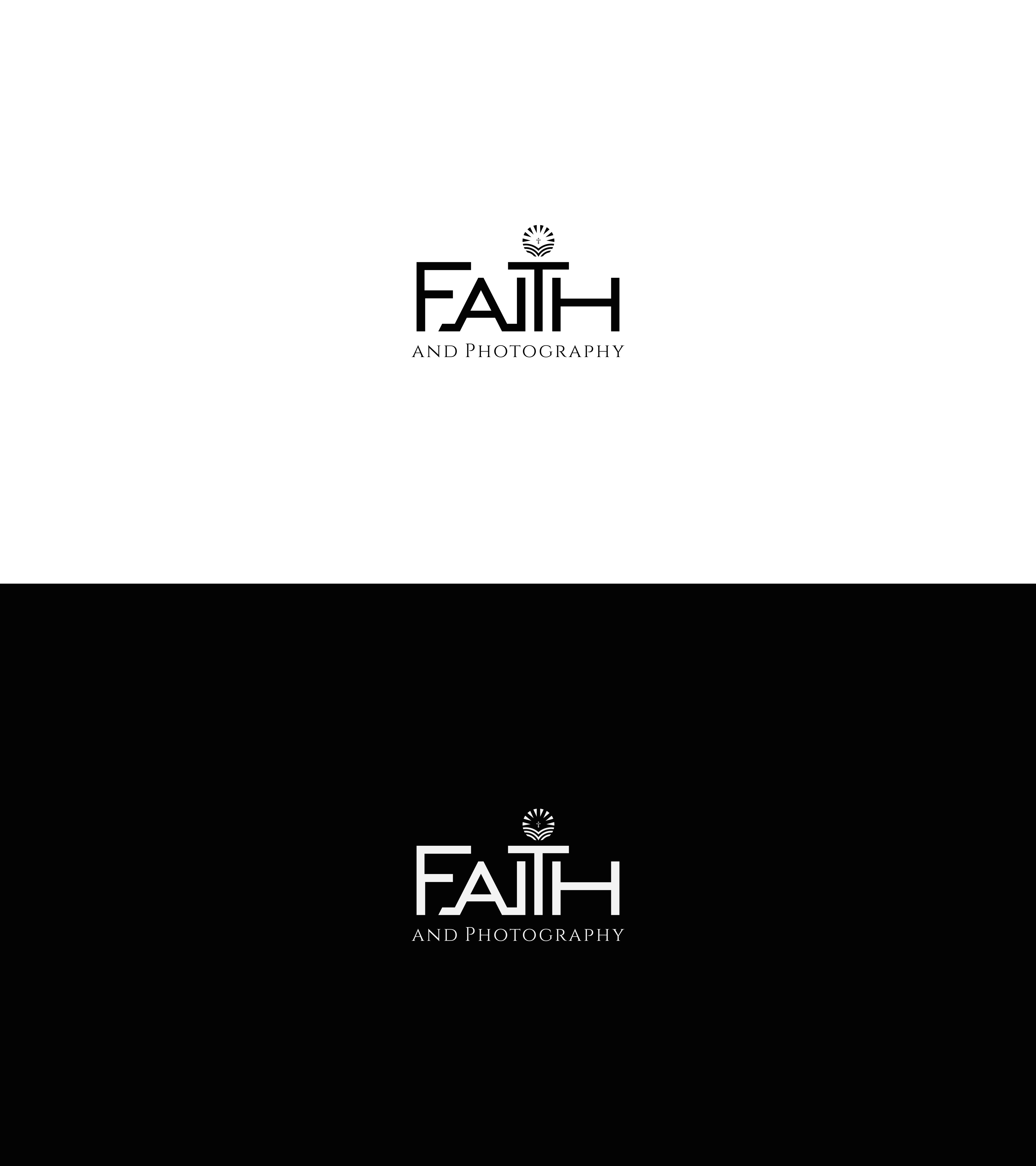 Logo Design by Mang Uned for this project | Design #37347358