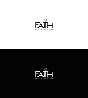 Logo Design by Mang Uned for this project | Design: #37347358
