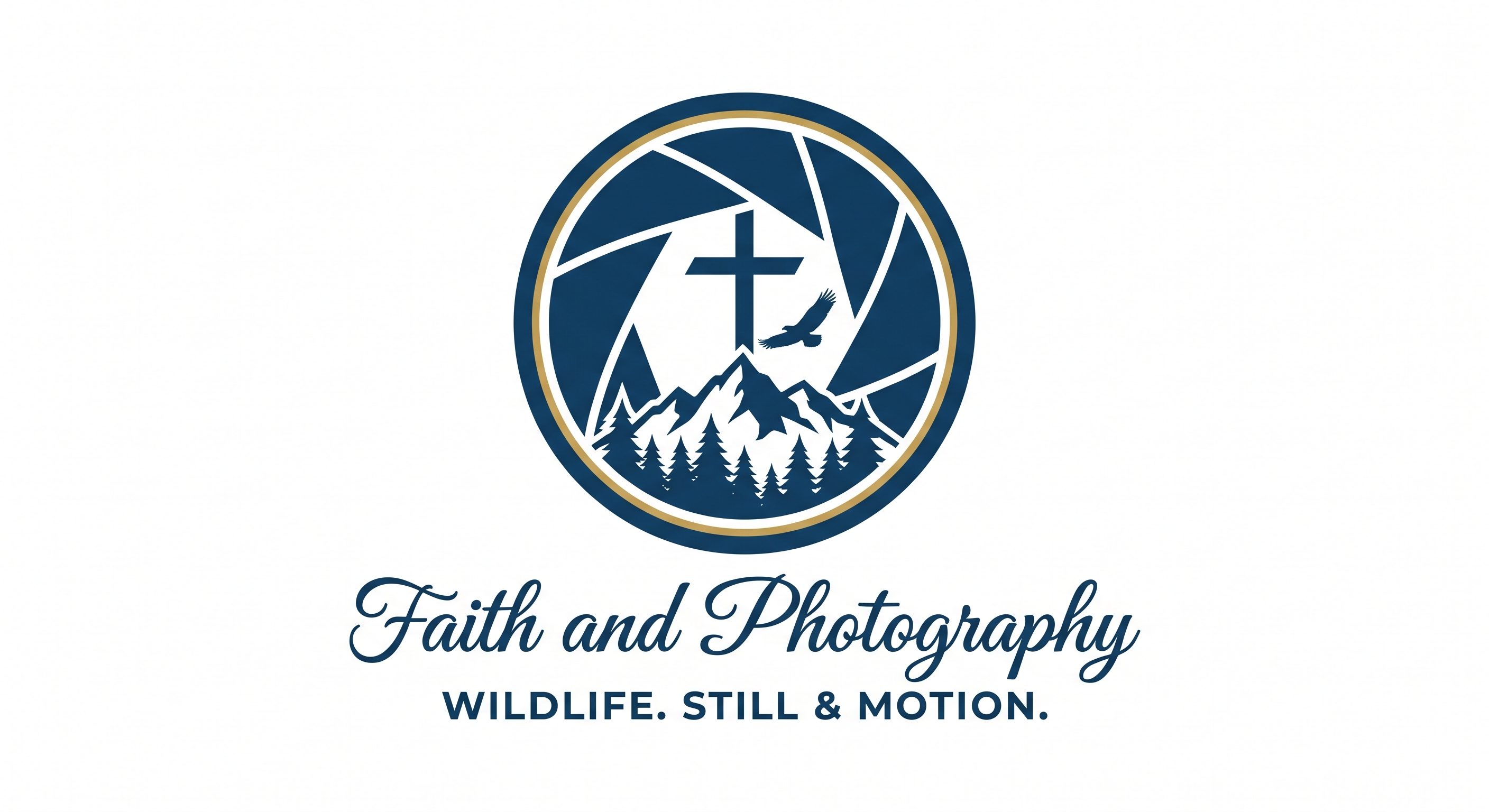 Logo Design by Samiul01 for this project | Design #37352387