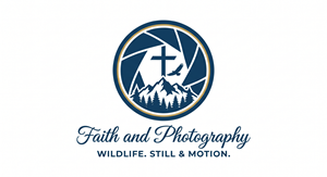 Logo Design by Samiul01 for this project | Design: #37352387