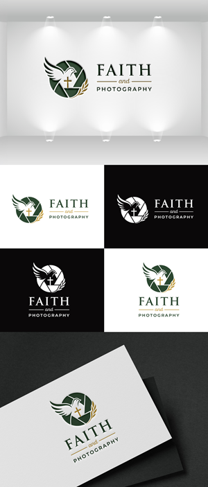 Logo Design by Oliver_Design for this project | Design: #37351113