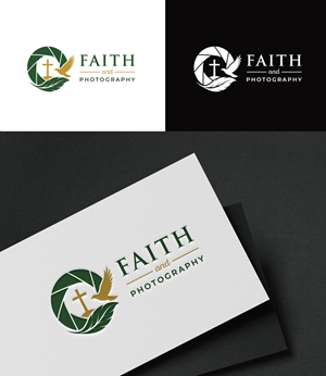Logo Design by Oliver_Design for this project | Design: #37351149