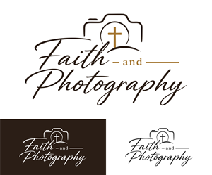 Logo Design by itadori yanto for this project | Design: #37342699