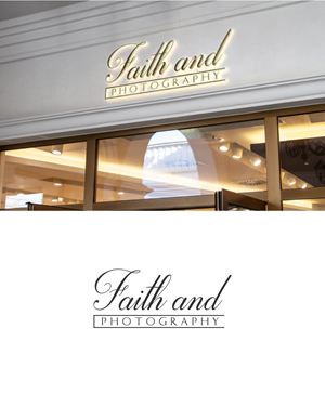 Logo Design by JMN Signatures for this project | Design: #37345039