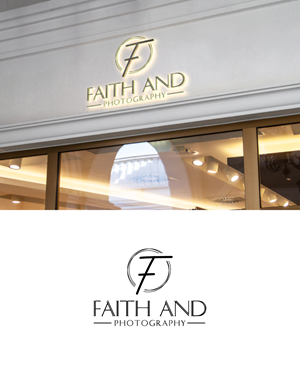 Logo Design by JMN Signatures for this project | Design: #37345040