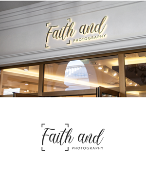 Logo Design by JMN Signatures for this project | Design: #37345042