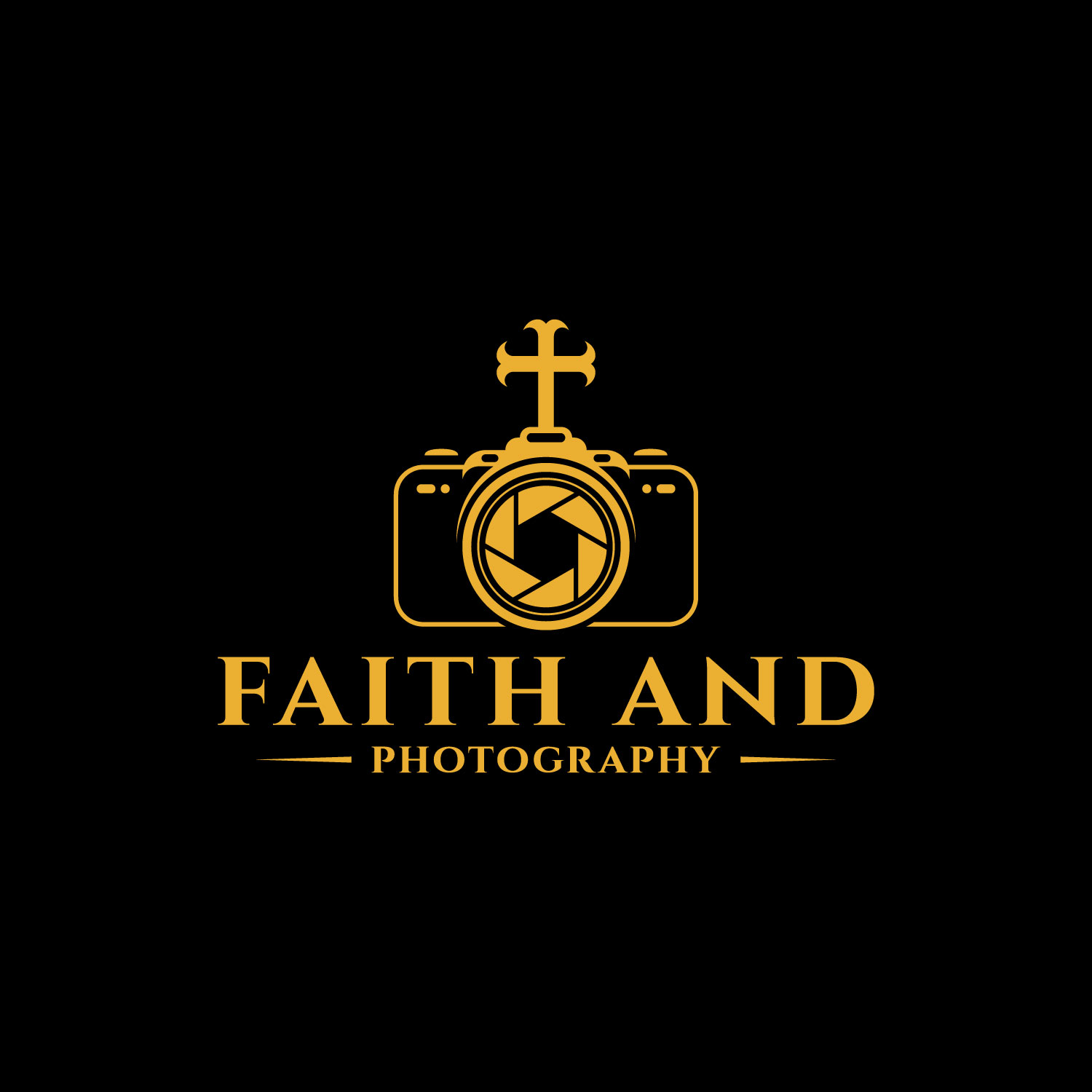 Logo Design by SofikGhosh for this project | Design #37344151