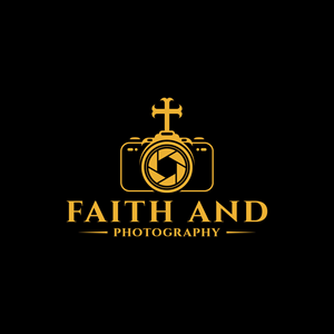 Logo Design by SofikGhosh for this project | Design: #37344151