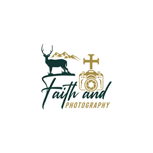 Logo Design by SofikGhosh for this project | Design: #37352414