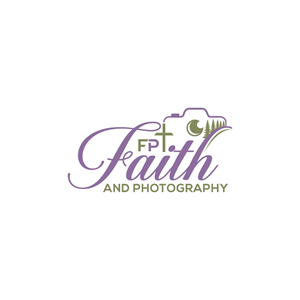 Logo Design by SofikGhosh for this project | Design: #37352416