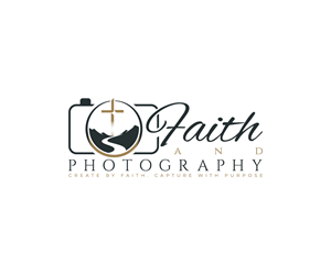 Logo Design by akisaputra_art