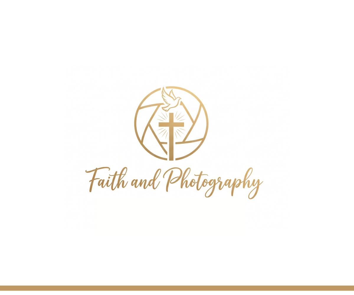 Logo Design by Jack Designz for this project | Design #37349774