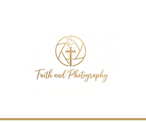 Logo Design by Jack Designz for this project | Design: #37349774