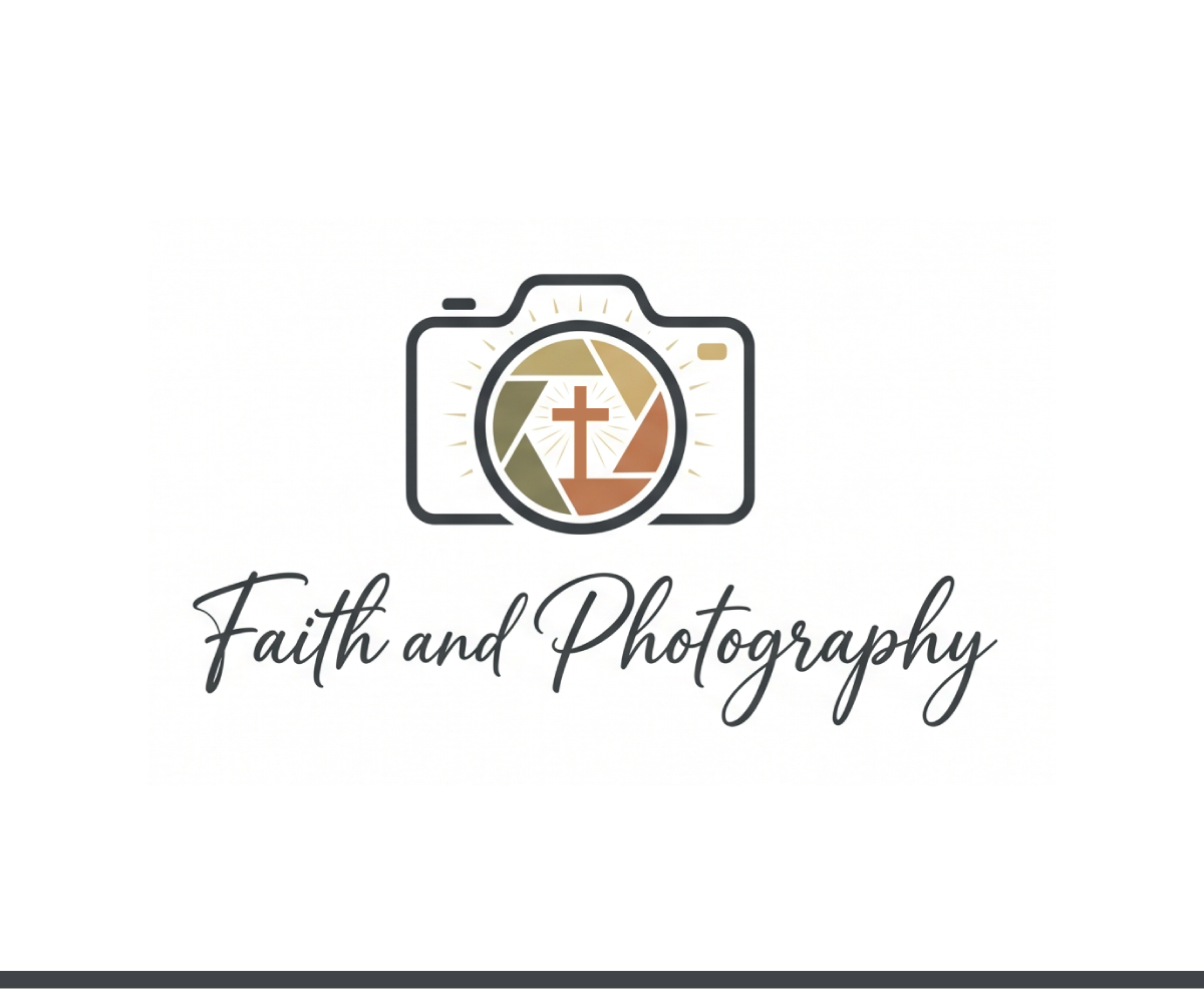 Logo Design by Jack Designz for this project | Design #37349775