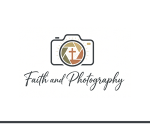 Logo Design by Jack Designz for this project | Design: #37349775