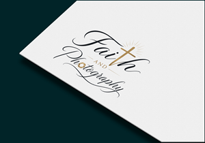 Logo Design by Sain G for this project | Design: #37346020