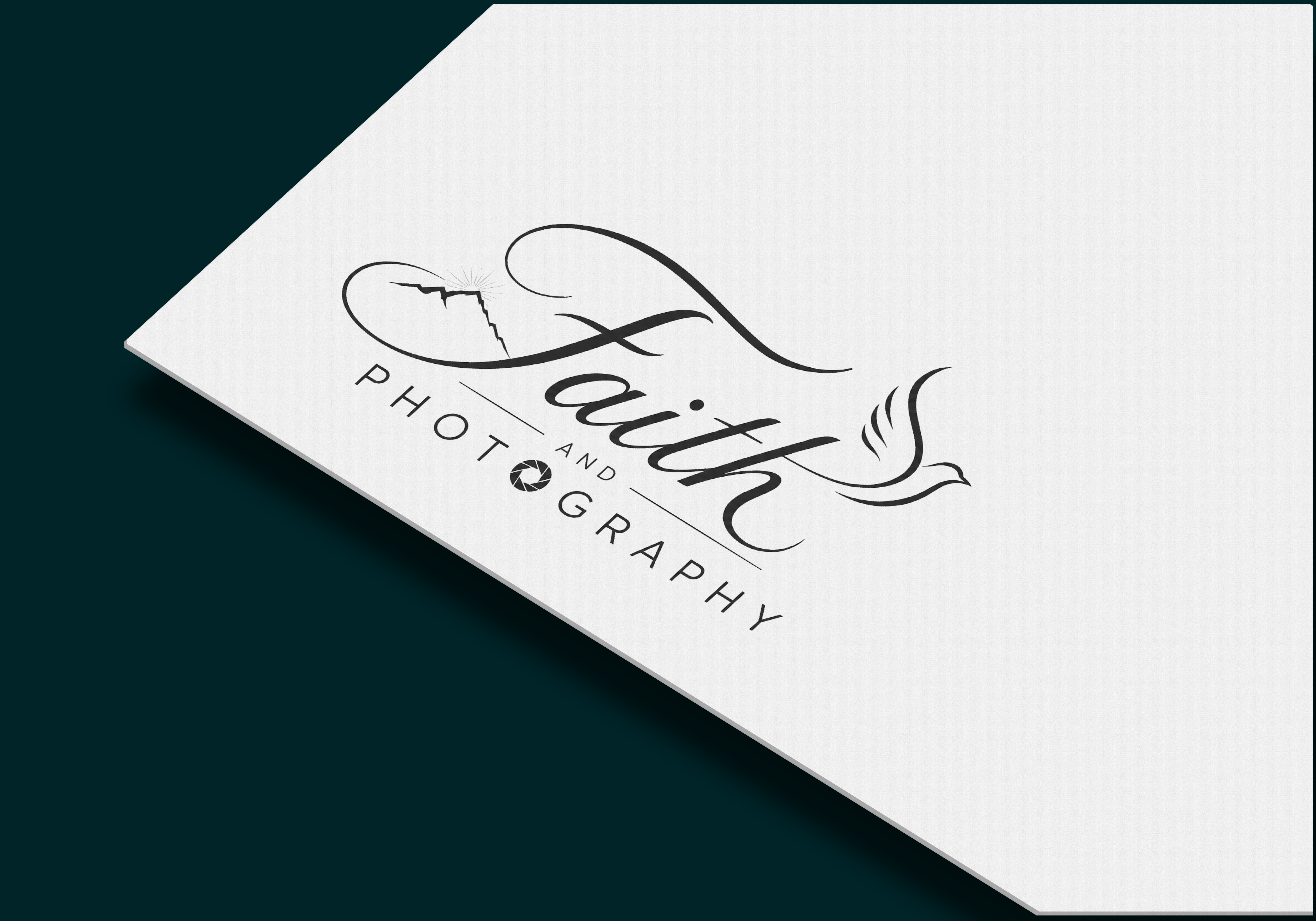 Logo Design by Sain G for this project | Design #37346021
