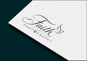 Logo Design by Sain G for this project | Design: #37346021