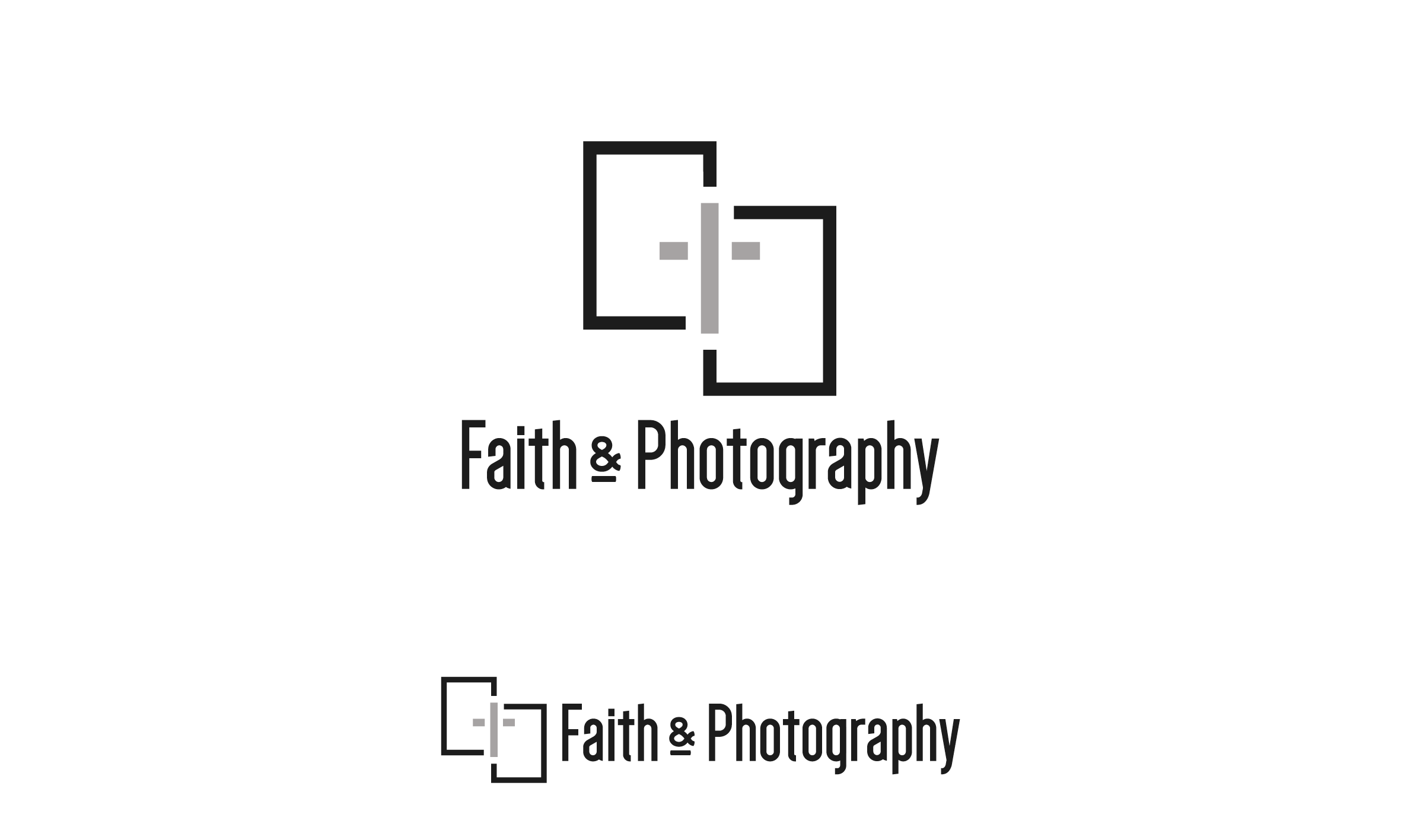 Logo Design by trufya for this project | Design #37351334