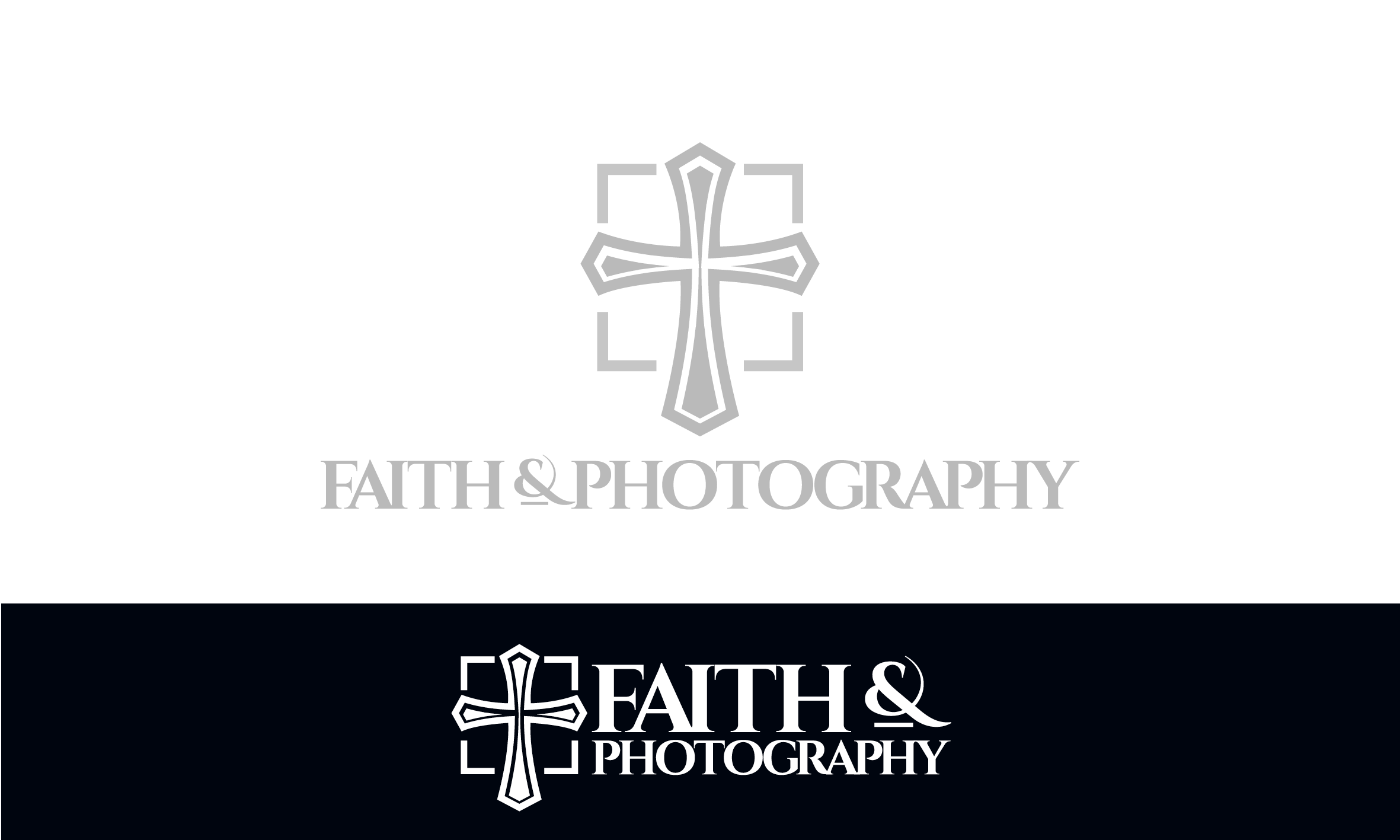 Logo Design by trufya for this project | Design #37351582