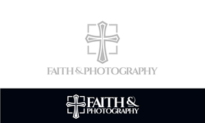Logo Design by trufya for this project | Design: #37351582